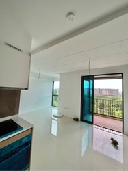 Treasure at Tampines (D18), Condominium #626129471
